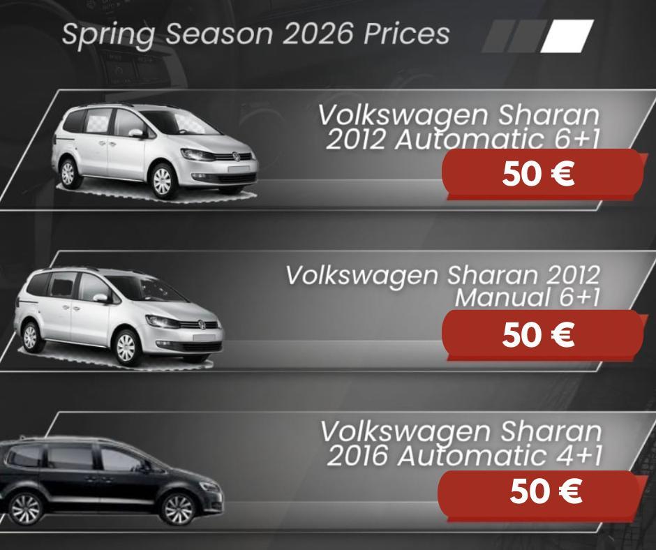 Spring 2026 catalog page 3