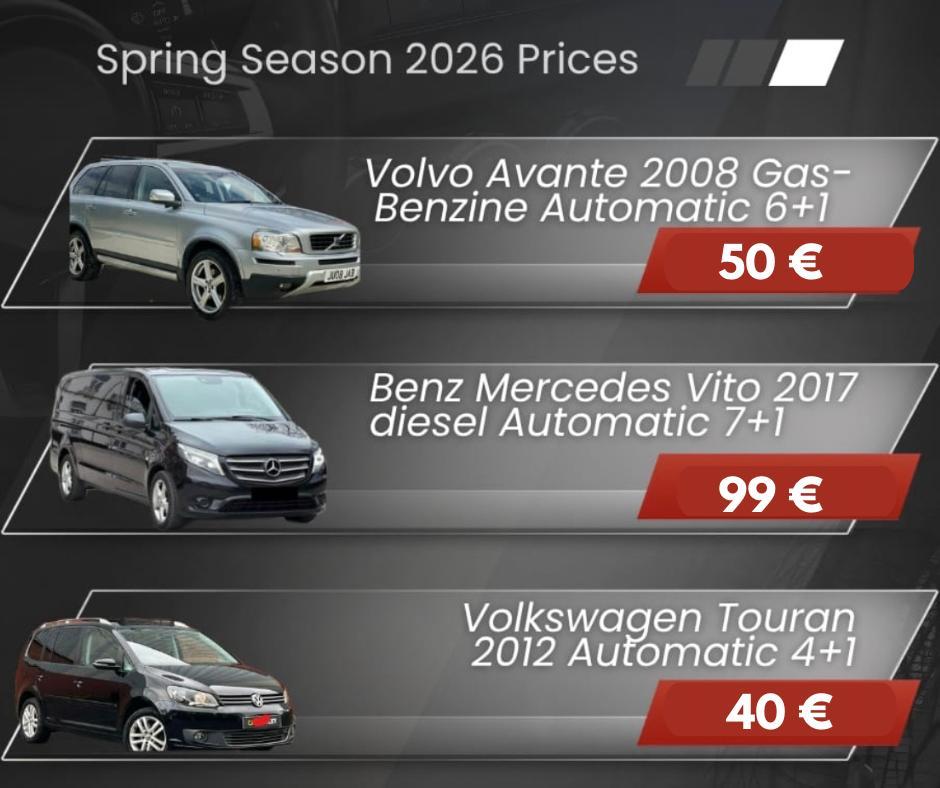 Spring 2026 catalog page 4